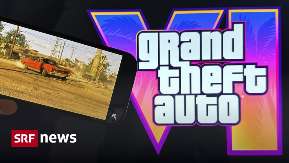 Videospiel-Hype-GTA-VI-wird-verschoben-so-reagiert-das-Netz