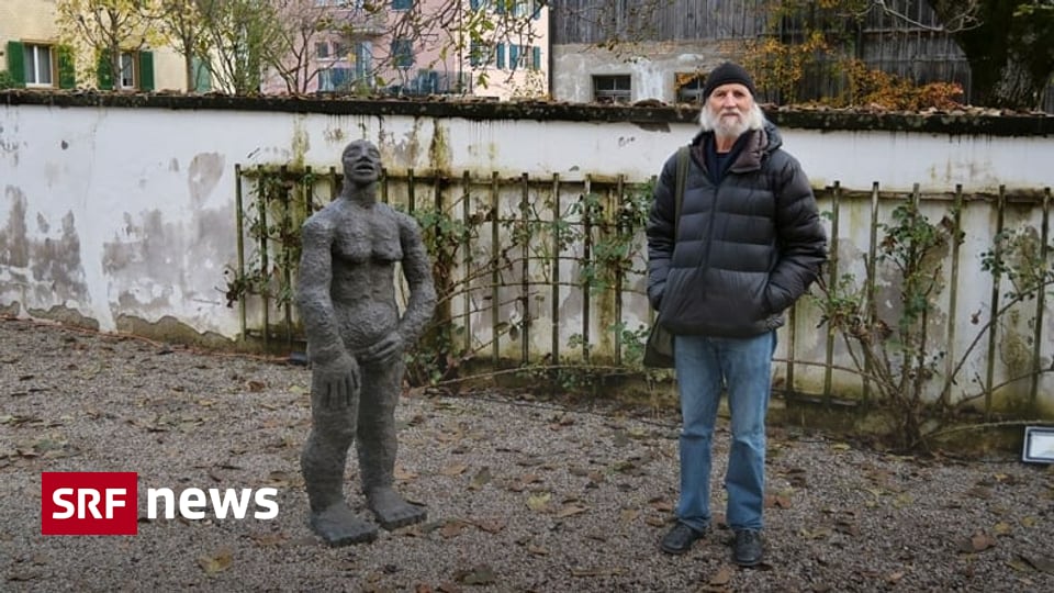 Frau sucht mann zentralschweiz