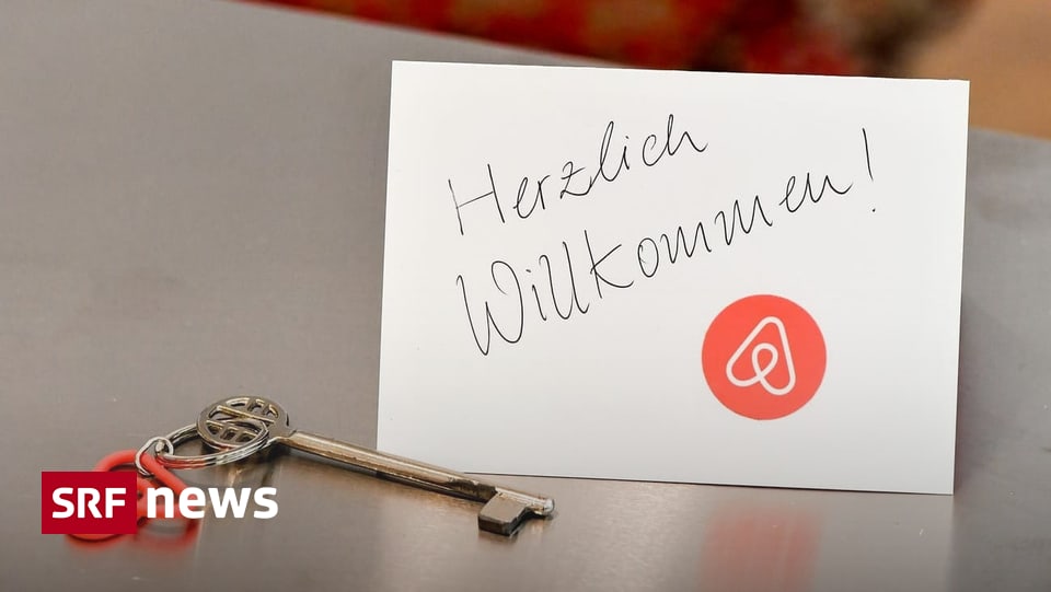 Datenschutz Datenschutz