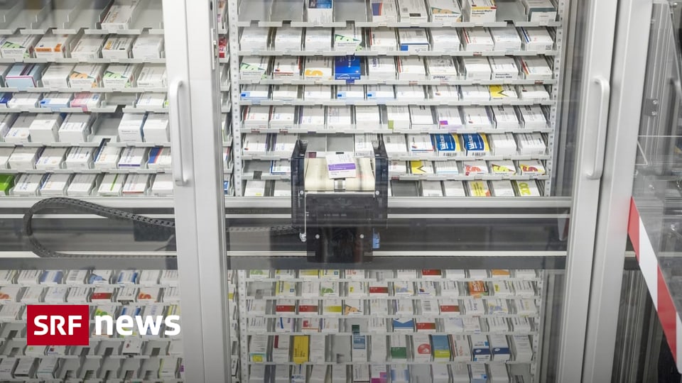 Celebrity sex tapes leaked Tends to be a bit loquacious as