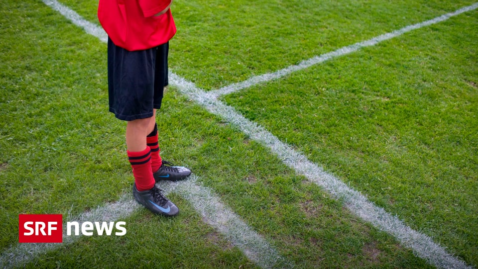 Englische FuГџballclubs Englische FuГџballclubs
