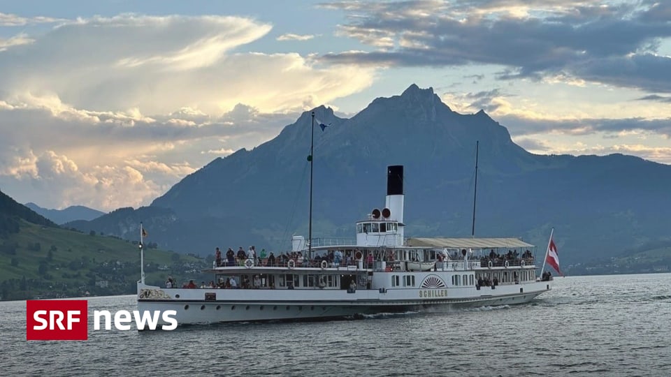 -Schiller-dampft-mit-Goethe-ber-den-Vierwaldst-ttersee