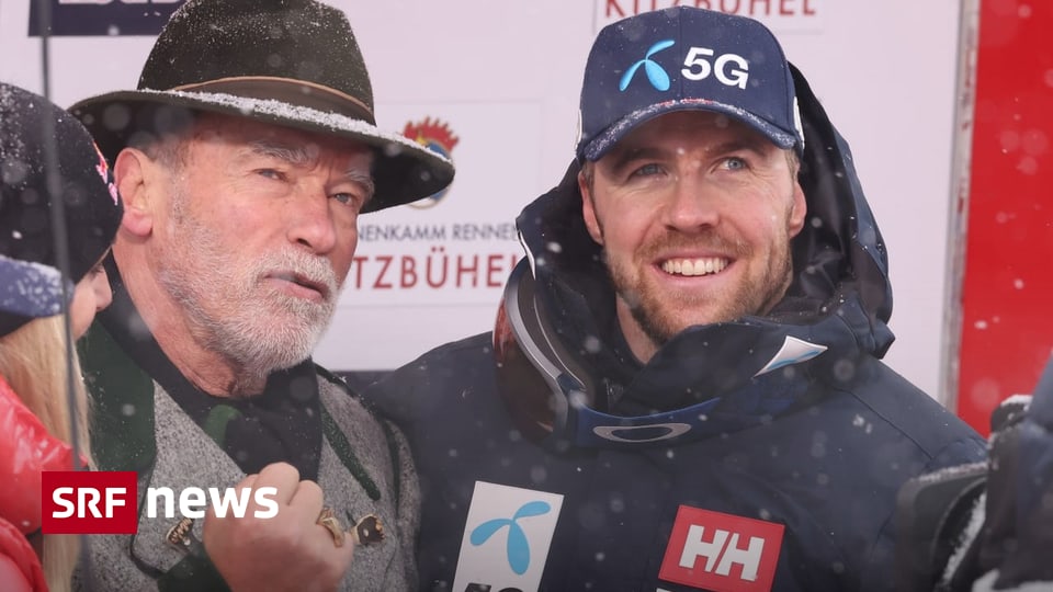 Sonderfall-Hahnenkammrennen-Promis-Partys-Millionendeals-So-tickt-der-Weltcup-in-Kitzb-hel