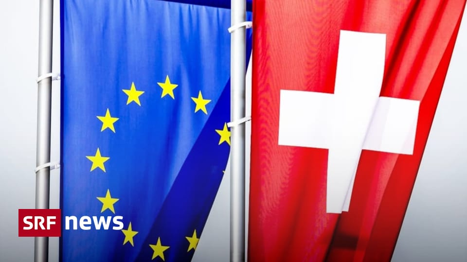 Kompass initiative zu eu vertr gen hat unterschriften beisammen news