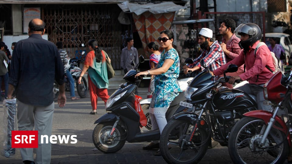 Männer suchen frauen delhi