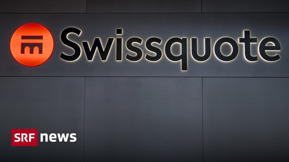 endlich bad reichenhall offenes handelskonto in den schweiz