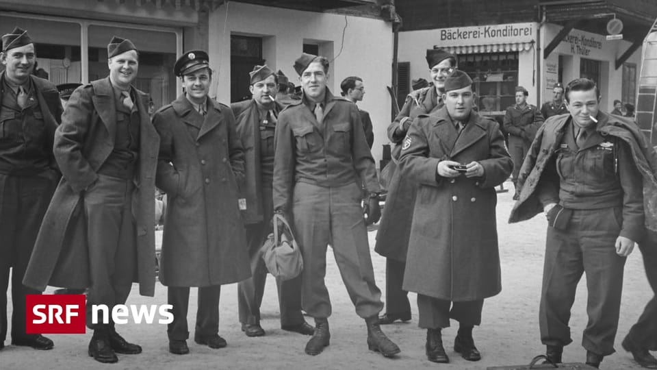 Schweiz-im-Zweiten-Weltkrieg-Kaugummi-und-die-grosse-Liebe-US-Soldaten-in-Adelboden