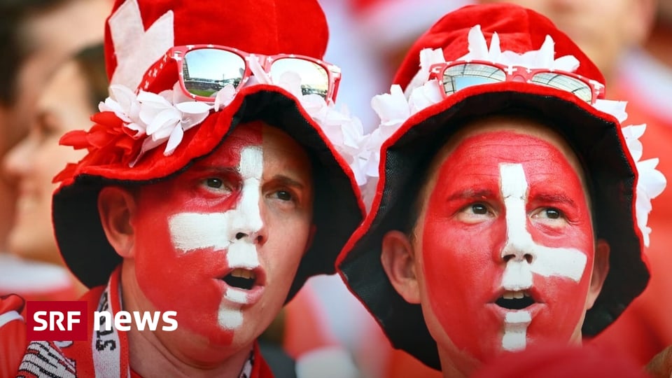 Boykott-trotz-Fussball-Schweizer-Fans-z-gern-bei-Reisen-in-die-USA