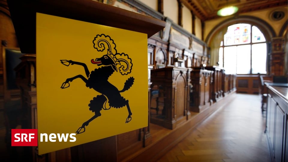 Zürich Schaffhausen - Prämienverbilligung: Schaffhauser Kantonsrat ...