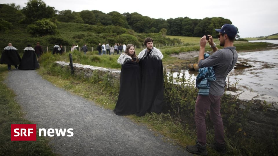 -Game-of-Thrones-Hype-Wird-Nordirland-zu-Europas-Hollywood-