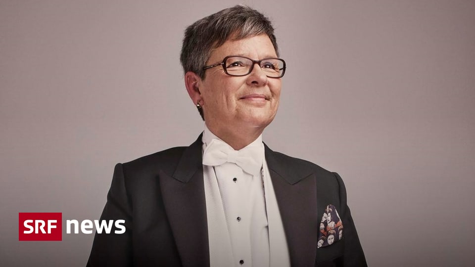 Erinnerungen an die Monarchin ExButlerin «Die Begegnungen mit der