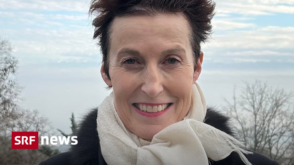 25-Jahre-Centre-D-rrenmatt-Ich-kann-das-Universum-D-rrenmatt-gar-nicht-verlassen-