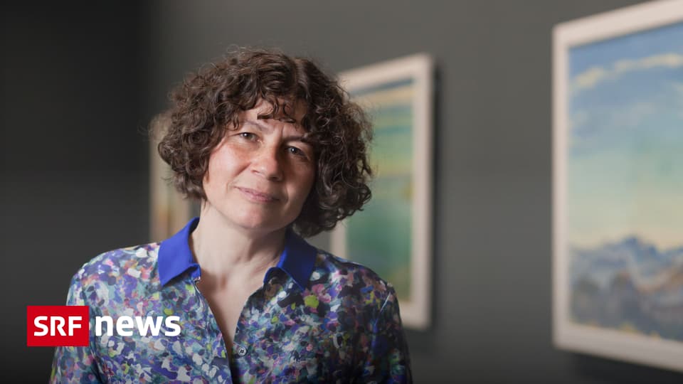 Zürich Schaffhausen StefaniniKinder erhöhen Druck auf Stiftungsrat