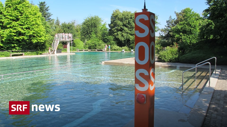 z-rich-schaffhausen-die-badi-rheinau-ist-gerettet-news-srf