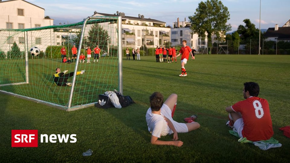 Gratis Fußballspiele Gratis Fußballspiele