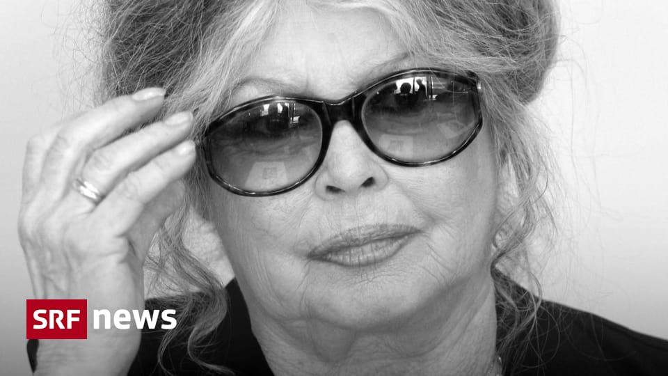 Franz-sische-Schauspielerin-Brigitte-Bardot-ist-tot