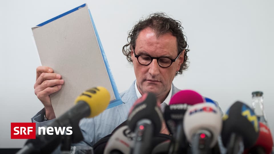 ü30 party casino basel suche