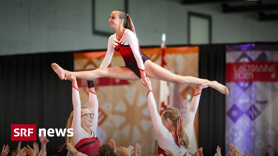 regionale-turnfeste-2026-nur-sechs-turnfeste-und-hunderte-absagen-szene-ist-frustriert