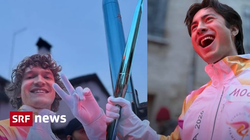 -Heated-Rivalry-Stars-Serien-Stars-tragen-die-Olympische-Fackel-nach-Mailand