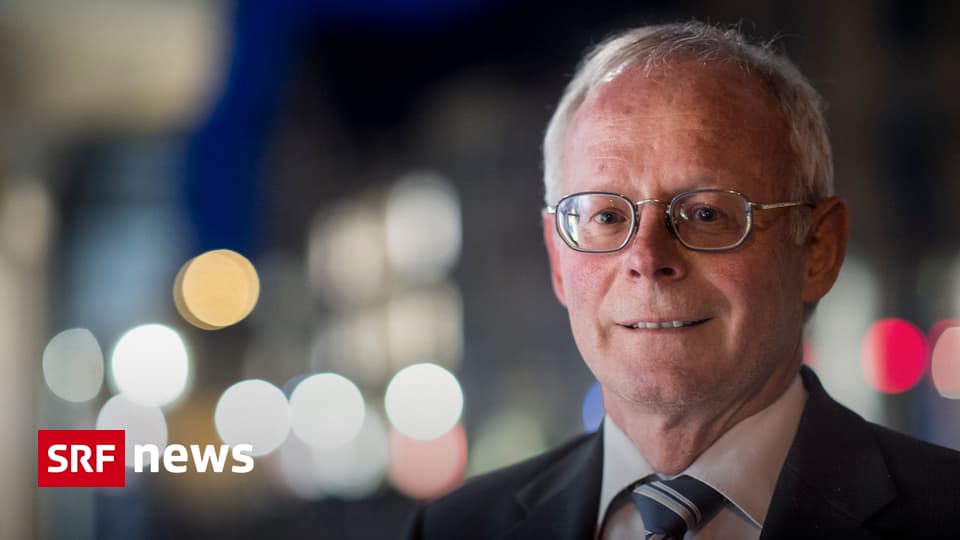 Zürich besser kennenlernen
