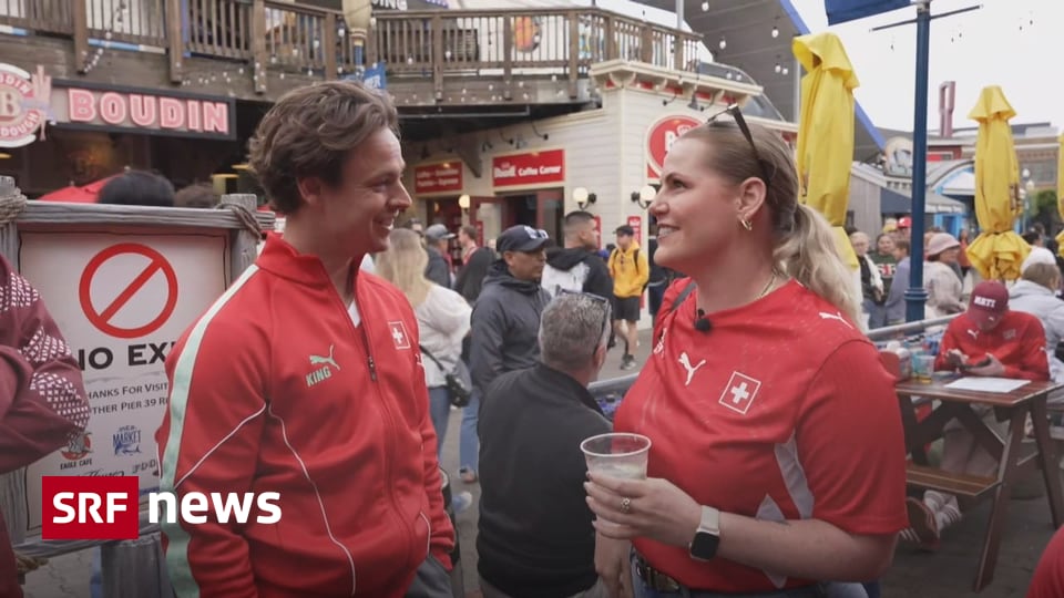 Schweiz-Katar-Schweizer-Fans-vor-WM-Start-F-hlt-sich-an-wie-ein-St-ck-Heimat-