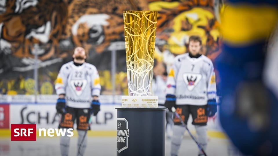 Gotteron Davos : ce qu'il faut savoir — image 2