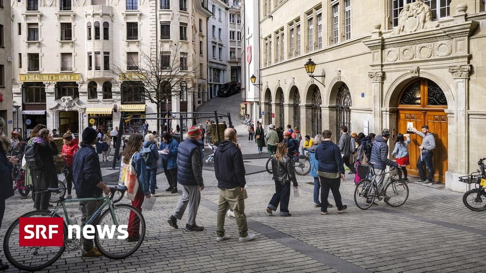 8-m-rz-2026-so-blickt-die-srf-community-auf-die-abstimmungsresultate