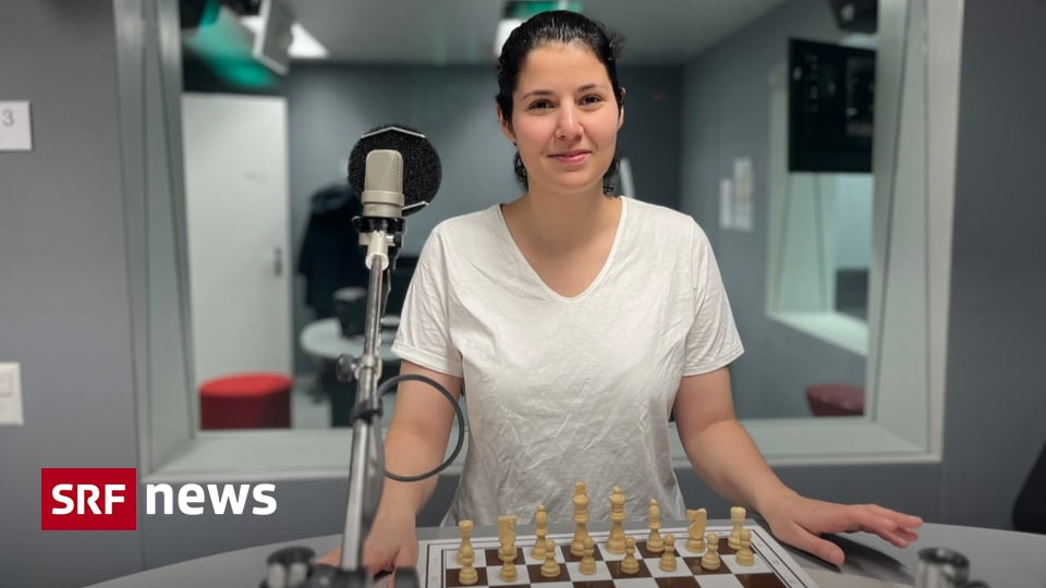 Frauengrossmeisterin-im-Schach-Lena-Georgescu-Man-kann-im-Schach-relativ-einfach-betr-gen-