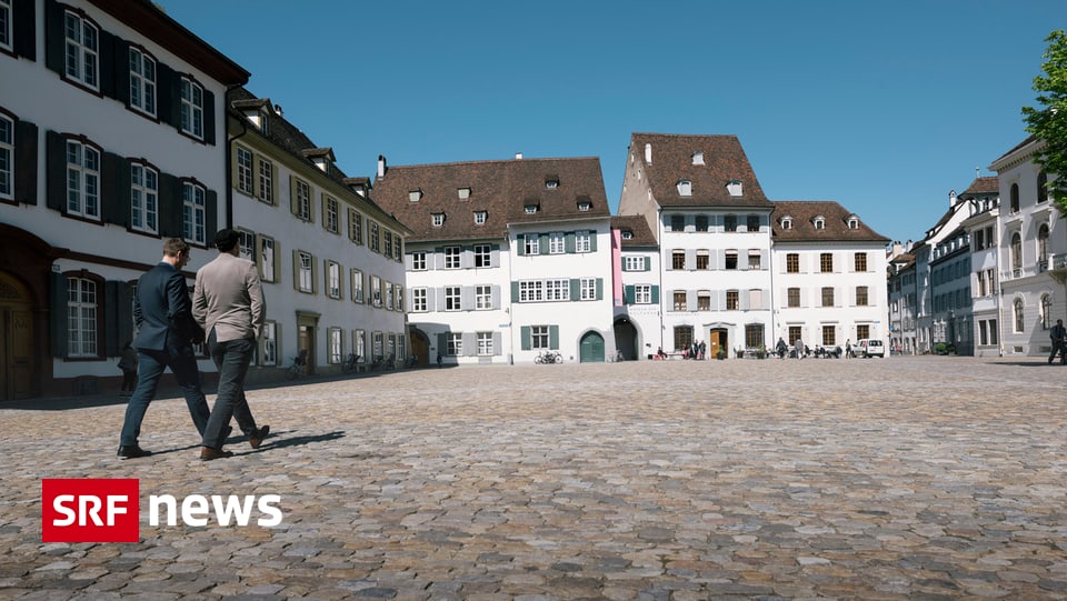 Gps leute kennenlernen
