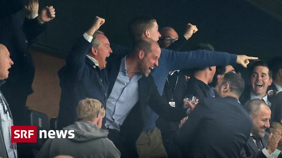 News – The Televised Revolution main image 1