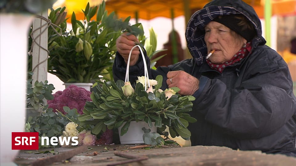 Wirtschaft Kroatien wird EULand Was das für die Schweiz heisst