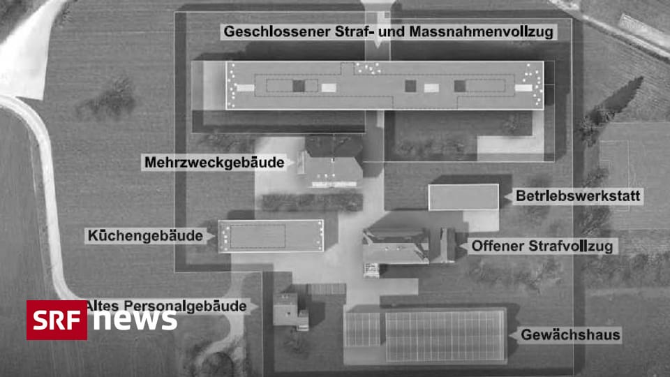 Wieviel darf single wohnung kosten
