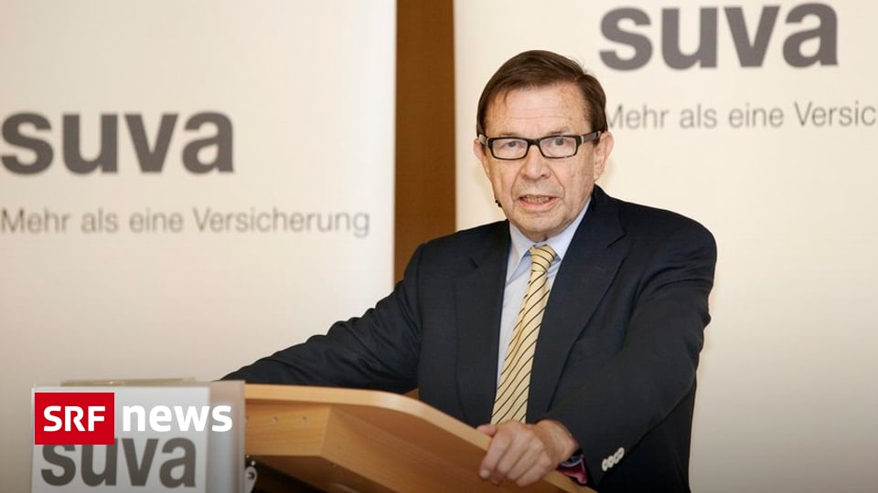 Zentralschweiz An Der SUVA Spitze Zeichnet Sich Ein Wechsel Ab News zentralschweiz-an-der-suva-spitze-zeichnet-sich-ein-wechsel-ab-news