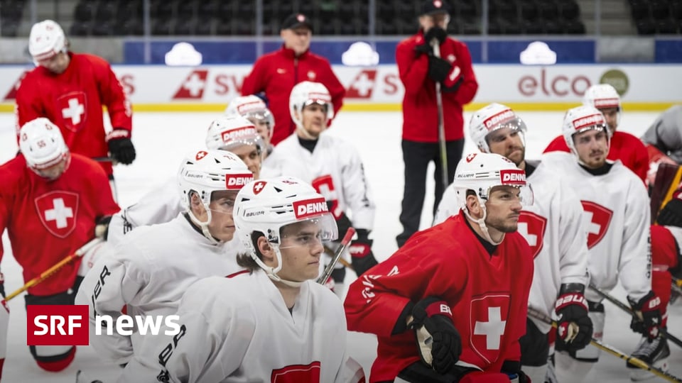 mithelfen-am-grossanlass-wm-2026-so-gross-ist-der-andrang-der-freiwilligen-helfer