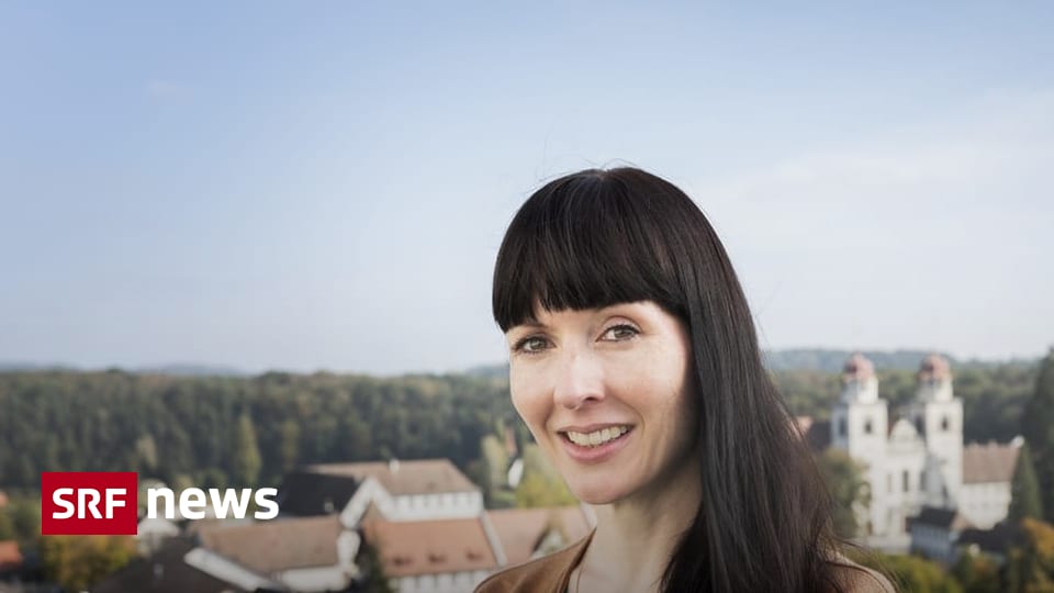 Rheinau muss weiter arbeiten «Wir haben definitiv etwas bewegt