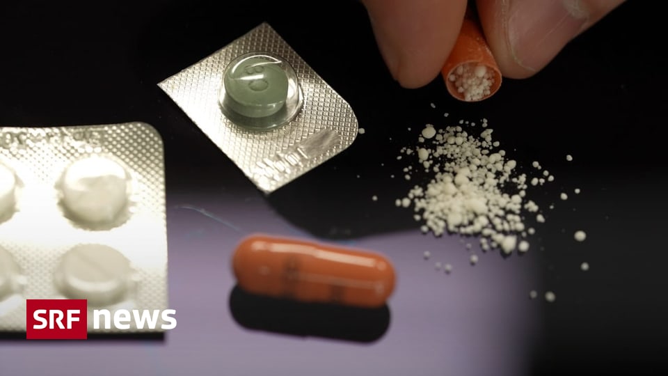 Wo kann man tramadol ohne rezept kaufen