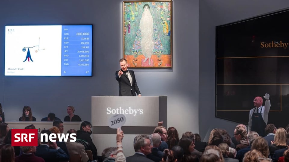 Bilanz-Kunstmarkt-2025-10-teuerste-Kunstwerke-f-r-757-Millionen-Dollar-versteigert