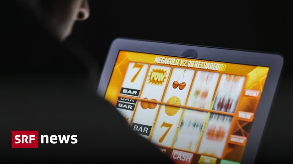 So steigern Sie Ihr ausländische Plattformen Glücksspiel -Einkommen