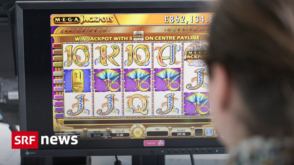 klasse 6 lotto spiel 77 mobile casino 10 euro einzahlen 40 euro spielen