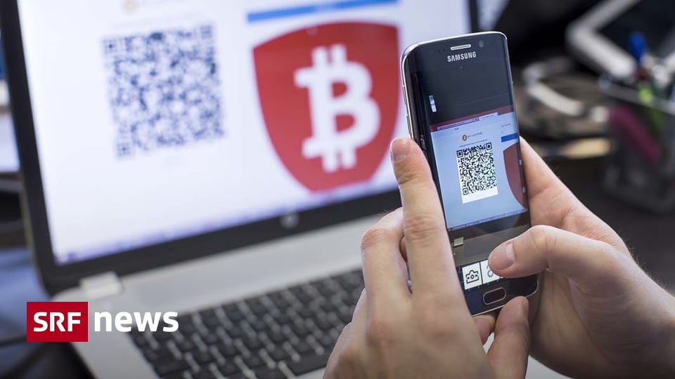 jobs am pc von zu hause sbb bitcoin funktioniert nicht