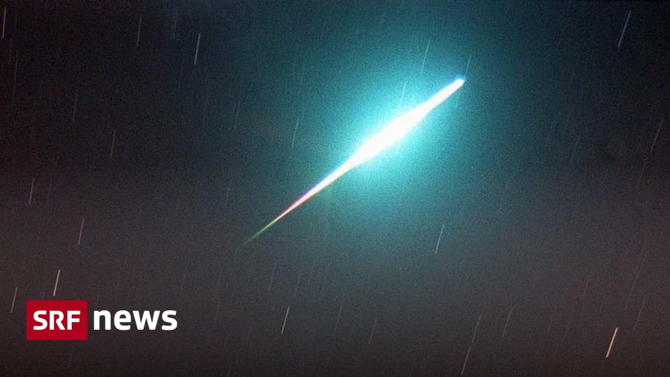 Asteroiden und Meteoriten - Asteroiden: Wie viele die Erde Asteroiden und Meteoriten - Asteroiden: Wie viele die Erde