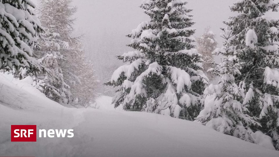 Wie Wird Der Winter 16/17 Wie Wird Der Winter 16/17