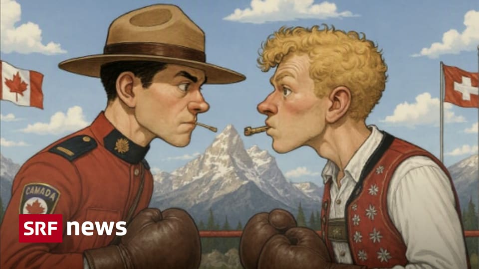 WM-Duell-der-Netten-O-Canada-Gegen-die-Schweiz-machst-du-keinen-Stich