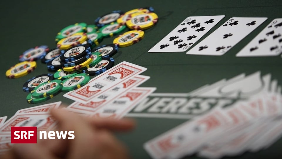 Casino room free spins Casino room free spins