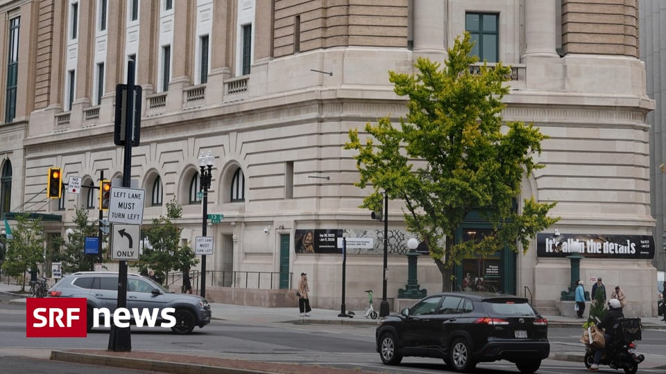 Diebstahl-im-Louvre-Staatsanwaltschaft-meldet-erneuten-Fahndungserfolg