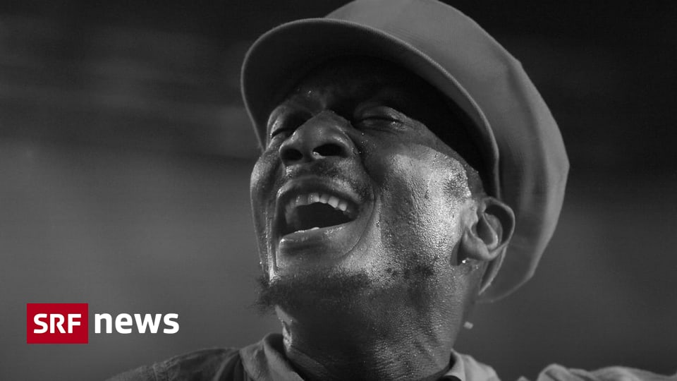 Jamaikanischer-Musiker-Reggae-Ikone-Jimmy-Cliff-ist-gestorben