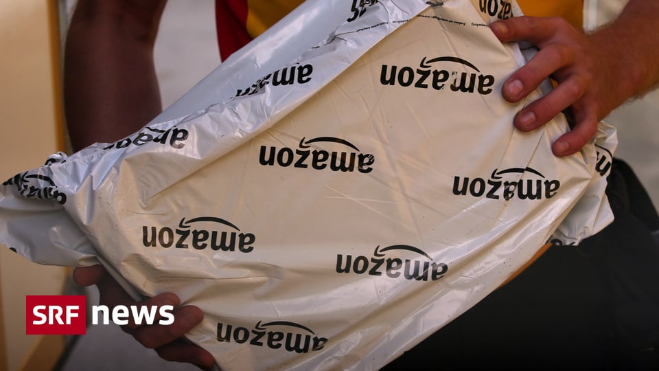 paket b post preis schweiz