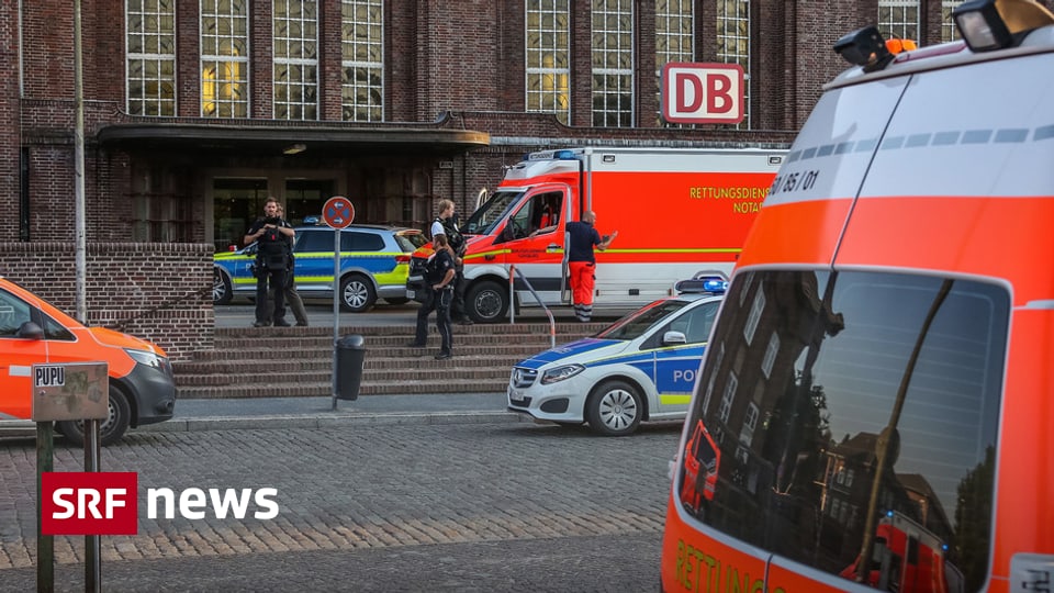 Mann sucht frau in flensburg