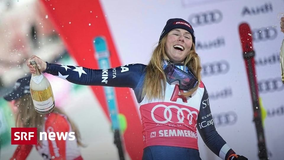 Olympische-Spiele-in-Italien-Ausschluss-der-USA-von-Sportanl-ssen-w-re-das-denkbar-