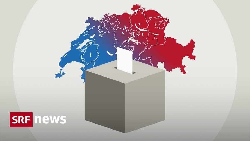die-abstimmungsresultate-vom-8-m-rz-2026-news-srf